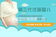 上港集团年报摘要：2024年归母净利润同比增长13.26%