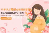 寻迹中国|外国博主走进河池体验茧丝绸多彩丝滑