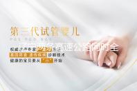 辽宁两条高速公路同时全线开工