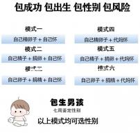贵阳辉煌水龙头维修电话号码